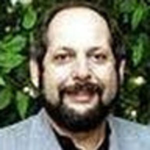 Meet your Posher, Herman